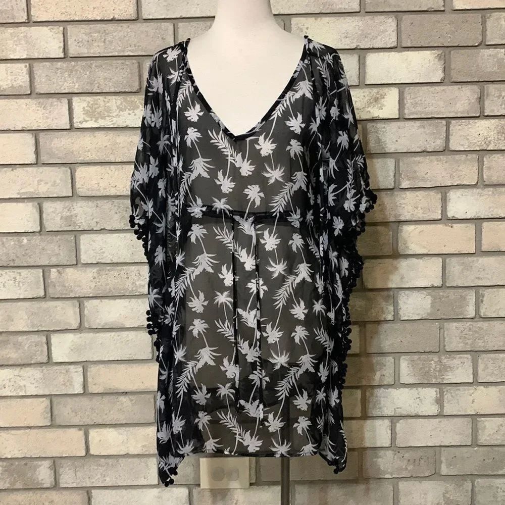 3for$20 swim cover top large